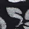 All That Jazz Tank, gunmetal, swatch