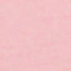 Organic Cuff V-neck Basic Tee, musk rose, swatch
