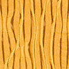 Ponderosa Cardi, golden glow, swatch