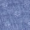 Petite Astera Dobby Tunic, indigo blue, swatch