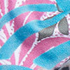 Mystique Headband, print, swatch