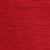 Fireside Wool Tunic, red, swatch