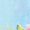 Natural Rosa Tunic, print, swatch