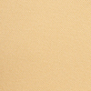 Pier Classic Polo, light yellow, swatch