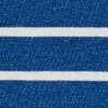 Prism Crew Neck T Shirt, indigo, swatch