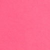 Bamboo Habitual Vneck Top, parfait pink, swatch