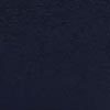 Easy Wear Ls Top, navy, swatch