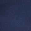 Luxe Bohemian Shirt Dress, dark indigo, swatch