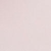 Wirefree Cooling Lounge Bra, dusty rose, swatch