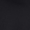 Bamboo Breezy Dress, black, swatch