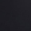 Timeless Cotton Crop Pant, black, swatch