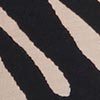 Nicola Bamboo Pant, print, swatch