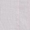 Intuition Linen Applique Top, blush, swatch