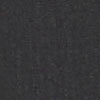 Spot Twist Natural Crop Trouser, print, swatch