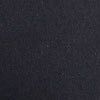Cotton Woodlands Pant, black, swatch