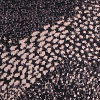 Lakeside Jacquard Top, print, swatch