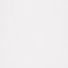 Shine Bright Sneaker, white, swatch