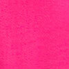 Luxe Boho Tunic, fuchsia, swatch
