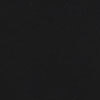 Bamboo Culotte Pant, black, swatch
