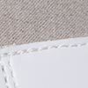 Ariana Animal Sneaker, white, swatch