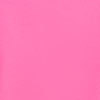 Organic Jadore Sweat Top, hot pink, swatch