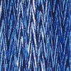 Sea Breeze Dress, print/navy, swatch