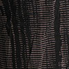 Vagabond Modal Pant, print, swatch
