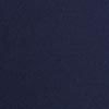 Trapeze Weekender Crop Pant, dark indigo, swatch