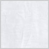 Trail Blazer Modal Cardi, white, swatch