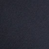 The Ponti Jogger, black, swatch