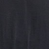 For The Frill Of It Top, black, swatch