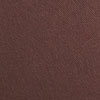 The Best Friend 7/8 Jegging, chocolate, swatch