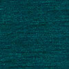 Wool Bamboo Top, soft jade, swatch
