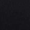 Tall Luxe Looker Zip Jean, black, swatch