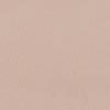 Ayla Bonded Brief, nude, swatch