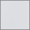 Swish Tank, white, swatch