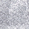Sparkle And Shine Wide Leg Pant, silver, swatch
