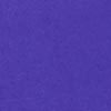 Rihanna Bamboo Tank, purple haze, swatch