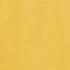 Wool Bamboo Top, mustard, swatch