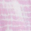 Tie Dye Coverup, print, swatch