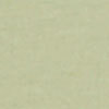 Organic Notch V-neck T-shirt, olive, swatch