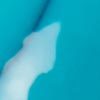 Azure Stone Ring, turquoise/silver, swatch