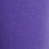 Bamboo Renew Active Top, grapevine purple, swatch