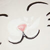 Cat Measuring Spoons, multi, swatch