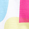 Cotton Abstract Art Top, print, swatch