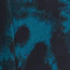Systematic Top, teal, swatch