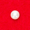 Heads Up Pearl Beret, unknown, swatch