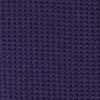 Staple Curved Hem Top, majestic purple, swatch