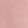Plush Lounge Pant, desert rose, swatch