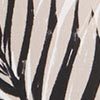 Palm Print Tunic, print, swatch